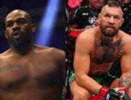 Jon-Jones-fait-l-&eacute;loge-de-Conor-McGregor-malgr&eacute;-sa-d&eacute;faite-ufc-mma