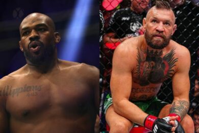 Jon-Jones-fait-l-&eacute;loge-de-Conor-McGregor-malgr&eacute;-sa-d&eacute;faite-ufc-mma