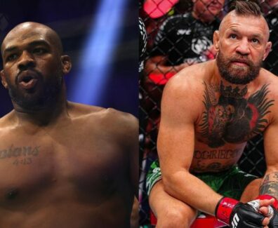 Jon-Jones-fait-l-&eacute;loge-de-Conor-McGregor-malgr&eacute;-sa-d&eacute;faite-ufc-mma