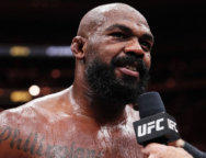 Jon-Jones-livre-ses-conseils-&agrave;-Ilia-Topuria-et-Khamzat-Chimaev-apr&egrave;s-leurs-d&eacute;faites