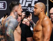 Jon-Jones-pronostqic-Ciryl-Gane-Tom-Aspinall-champion-heavyweight-ufc-mma