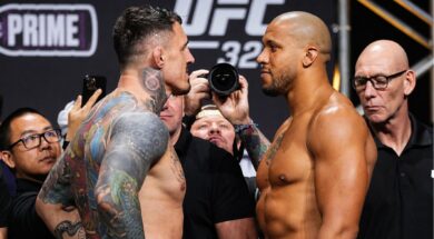Jon-Jones-pronostqic-Ciryl-Gane-Tom-Aspinall-champion-heavyweight-ufc-mma