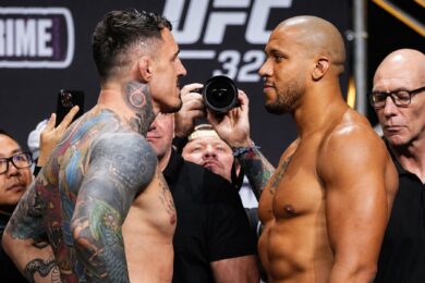 Jon-Jones-pronostqic-Ciryl-Gane-Tom-Aspinall-champion-heavyweight-ufc-mma