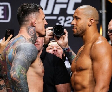 Jon-Jones-pronostqic-Ciryl-Gane-Tom-Aspinall-champion-heavyweight-ufc-mma