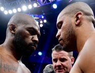 Jon-Jones-r&eacute;v&eacute;lations-discussion-Ciryl-Gane-d&eacute;faite-ufc-mma