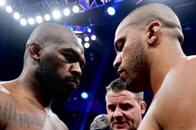 Jon-Jones-r&eacute;v&eacute;lations-discussion-Ciryl-Gane-d&eacute;faite-ufc-mma