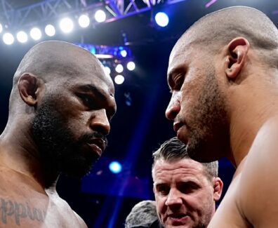 Jon-Jones-r&eacute;v&eacute;lations-discussion-Ciryl-Gane-d&eacute;faite-ufc-mma