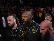 Jon-Jones-revient-sur-les-exc&egrave;s-qui-ont-marqu&eacute;-sa-carri&egrave;re-ufc-mma (1)