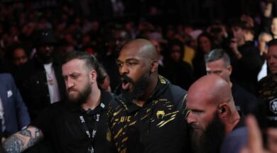 Jon-Jones-revient-sur-les-exc&egrave;s-qui-ont-marqu&eacute;-sa-carri&egrave;re-ufc-mma (1)
