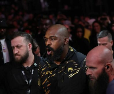 Jon-Jones-revient-sur-les-exc&egrave;s-qui-ont-marqu&eacute;-sa-carri&egrave;re-ufc-mma (1)