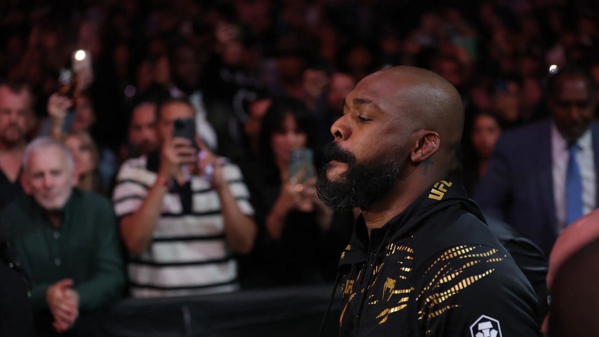 https://www.actumma.com/wp-content/uploads/2026/07/Jon-Jones-revient-sur-les-exces-qui-ont-marque-sa-carriere-ufc-mma.jpg