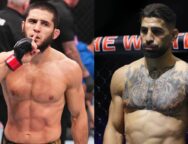 Jon-Jones-tranche-sur-un-combat-Ilia-Topuria-vs-Islam-Makhachev-ufc-mma