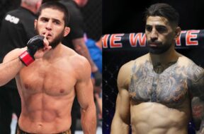 Jon-Jones-tranche-sur-un-combat-Ilia-Topuria-vs-Islam-Makhachev-ufc-mma