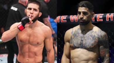 Jon-Jones-tranche-sur-un-combat-Ilia-Topuria-vs-Islam-Makhachev-ufc-mma