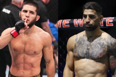 Jon-Jones-tranche-sur-un-combat-Ilia-Topuria-vs-Islam-Makhachev-ufc-mma