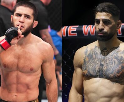 Jon-Jones-tranche-sur-un-combat-Ilia-Topuria-vs-Islam-Makhachev-ufc-mma
