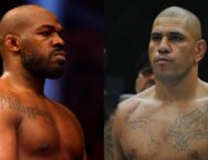 Jon-Jones-vs-Alex-Pereira-ufc-mma