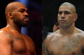 Jon-Jones-vs-Alex-Pereira-ufc-mma