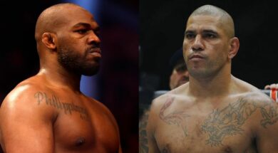 Jon-Jones-vs-Alex-Pereira-ufc-mma