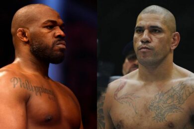 Jon-Jones-vs-Alex-Pereira-ufc-mma