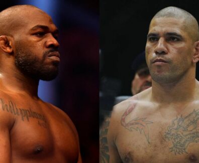 Jon-Jones-vs-Alex-Pereira-ufc-mma