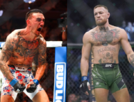 Jorge-Masvidal-pronostic-Conor-McGregor-vs-Max-Holloway-ufc-mma