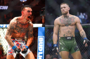 Jorge-Masvidal-pronostic-Conor-McGregor-vs-Max-Holloway-ufc-mma