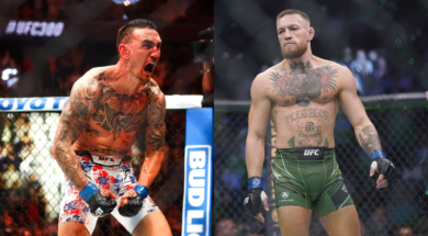 Jorge-Masvidal-pronostic-Conor-McGregor-vs-Max-Holloway-ufc-mma