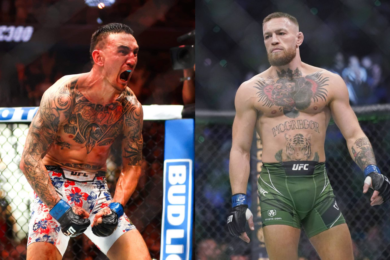Jorge-Masvidal-pronostic-Conor-McGregor-vs-Max-Holloway-ufc-mma