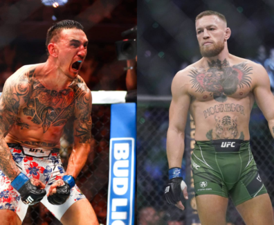 Jorge-Masvidal-pronostic-Conor-McGregor-vs-Max-Holloway-ufc-mma