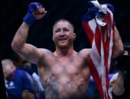 Justin-Gaethje-re&ccedil;oit-un-message-d-un-ancien-combattant-apr&egrave;s-les-rumeurs-qui-l-envoient-&agrave;-la-retraite-ufc-mma