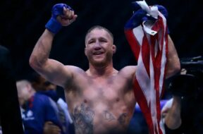 Justin-Gaethje-re&ccedil;oit-un-message-d-un-ancien-combattant-apr&egrave;s-les-rumeurs-qui-l-envoient-&agrave;-la-retraite-ufc-mma