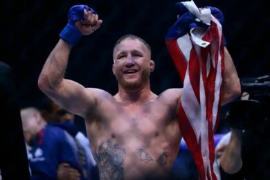 Justin-Gaethje-re&ccedil;oit-un-message-d-un-ancien-combattant-apr&egrave;s-les-rumeurs-qui-l-envoient-&agrave;-la-retraite-ufc-mma