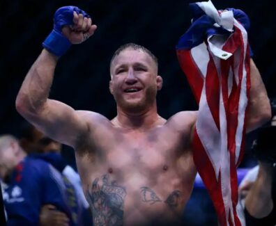 Justin-Gaethje-re&ccedil;oit-un-message-d-un-ancien-combattant-apr&egrave;s-les-rumeurs-qui-l-envoient-&agrave;-la-retraite-ufc-mma
