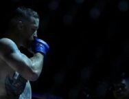 Justin-Gaethje-re&ccedil;oit-un-message-d-un-ancien-combattant-de-l-UFC-apr&egrave;s-les-rumeurs-qui-l-envoient-&agrave;-la-retraite-ufc-mma