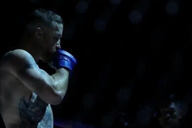 Justin-Gaethje-re&ccedil;oit-un-message-d-un-ancien-combattant-de-l-UFC-apr&egrave;s-les-rumeurs-qui-l-envoient-&agrave;-la-retraite-ufc-mma