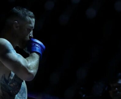 Justin-Gaethje-re&ccedil;oit-un-message-d-un-ancien-combattant-de-l-UFC-apr&egrave;s-les-rumeurs-qui-l-envoient-&agrave;-la-retraite-ufc-mma