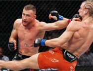 Justin-Gaethje-sur-une-revanche-contre-Paddy-Pimblett-ufc-mma