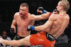 Justin-Gaethje-sur-une-revanche-contre-Paddy-Pimblett-ufc-mma