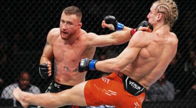 Justin-Gaethje-sur-une-revanche-contre-Paddy-Pimblett-ufc-mma