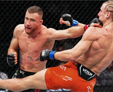 Justin-Gaethje-sur-une-revanche-contre-Paddy-Pimblett-ufc-mma