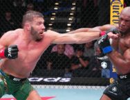 Kamaru-Usman-&eacute;tait-bless&eacute;-avant-sa-d&eacute;faite-contre-Dricus-du-Plessis-ufc-mma