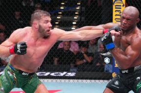 Kamaru-Usman-&eacute;tait-bless&eacute;-avant-sa-d&eacute;faite-contre-Dricus-du-Plessis-ufc-mma