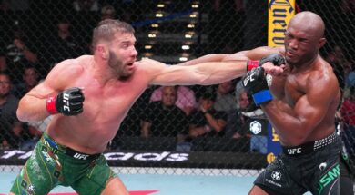 Kamaru-Usman-&eacute;tait-bless&eacute;-avant-sa-d&eacute;faite-contre-Dricus-du-Plessis-ufc-mma