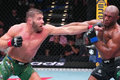 Kamaru-Usman-&eacute;tait-bless&eacute;-avant-sa-d&eacute;faite-contre-Dricus-du-Plessis-ufc-mma