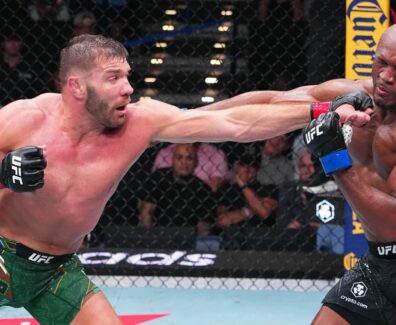Kamaru-Usman-&eacute;tait-bless&eacute;-avant-sa-d&eacute;faite-contre-Dricus-du-Plessis-ufc-mma