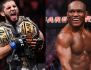 Kamaru-Usman-&eacute;voque-superfight-Islam-Makhachev-ufc-mma