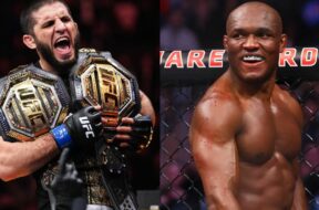 Kamaru-Usman-&eacute;voque-superfight-Islam-Makhachev-ufc-mma