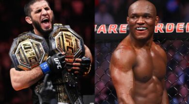 Kamaru-Usman-&eacute;voque-superfight-Islam-Makhachev-ufc-mma