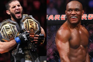 Kamaru-Usman-&eacute;voque-superfight-Islam-Makhachev-ufc-mma